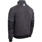 cvg_5ORC15000L REND. ORCKA SOFTSHELL PULÓVER SÖTÉTSZÜRKE_L