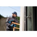 cvg_5ORC15000L REND. ORCKA SOFTSHELL PULÓVER SÖTÉTSZÜRKE_L