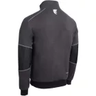 cvg_5ORC15000S REND. ORCKA SOFTSHELL PULÓVER SÖTÉTSZÜRKE_S