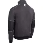 cvg_5ORC1502XL REND. ORCKA SOFTSHELL PULÓVER SÖTÉTSZÜRKE_2XL