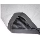 cvg_5ORC55000S ORCKA VILÁGOSSZÜRKE SOFTSHELL PULÓVER_S