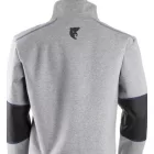 cvg_5ORC55000S ORCKA VILÁGOSSZÜRKE SOFTSHELL PULÓVER_S