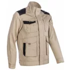 cvg_5ORJ02000M OROSI BÉZS RIPSTOP MUNKAKABÁT_M