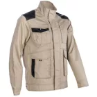 cvg_5ORJ02000S OROSI BÉZS RIPSTOP MUNKAKABÁT_S