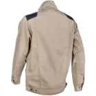 cvg_5ORJ02000S OROSI BÉZS RIPSTOP MUNKAKABÁT_S