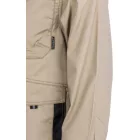 cvg_5ORJ02000S OROSI BÉZS RIPSTOP MUNKAKABÁT_S