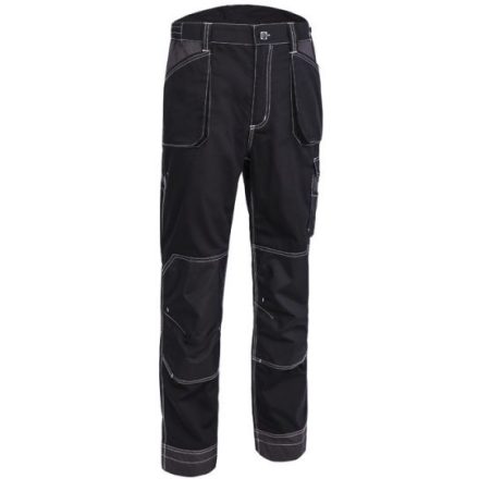 cvg_5ORP0102XL OROSI FEKETE RIPSTOP DERÉKNADRÁG_2XL