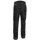 cvg_5ORP0102XL OROSI FEKETE RIPSTOP DERÉKNADRÁG_2XL