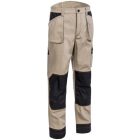 cvg_5ORP02000L OROSI BÉZS RIPSTOP DERÉKNADRÁG_L