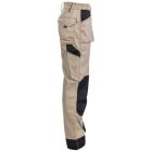 cvg_5ORP02000L OROSI BÉZS RIPSTOP DERÉKNADRÁG_L