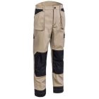 cvg_5ORP02000L OROSI BÉZS RIPSTOP DERÉKNADRÁG_L