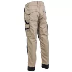 cvg_5ORP02000S OROSI BÉZS RIPSTOP DERÉKNADRÁG_S