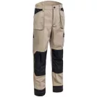 cvg_5ORP0203XL OROSI BÉZS RIPSTOP DERÉKNADRÁG_3XL