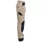 cvg_5ORP0204XL OROSI BÉZS RIPSTOP DERÉKNADRÁG_4XL