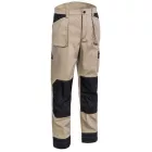 cvg_5ORP0204XL OROSI BÉZS RIPSTOP DERÉKNADRÁG_4XL