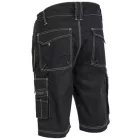 cvg_5ORS01000S OROSI FEKETE RIPSTOP BERMUDA_S