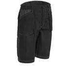 cvg_5ORS0100XL OROSI FEKETE RIPSTOP BERMUDA_XL
