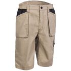 cvg_5ORS02000L OROSI BÉZS RIPSTOP BERMUDA_L