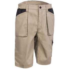 cvg_5ORS02000L OROSI BÉZS RIPSTOP BERMUDA_L