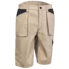 cvg_5ORS0200XL OROSI BÉZS RIPSTOP BERMUDA_XL