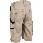 cvg_5ORS0200XL OROSI BÉZS RIPSTOP BERMUDA_XL