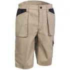 cvg_5ORS0202XL OROSI BÉZS RIPSTOP BERMUDA_2XL