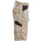 cvg_5ORS0204XL OROSI BÉZS RIPSTOP BERMUDA_4XL