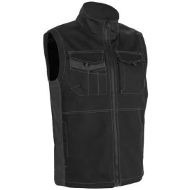 cvg_5ORV01000M OROSI FEKETE RIPSTOP MELLÉNY_M