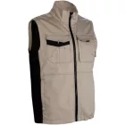 cvg_5ORV0202XL OROSI BÉZS RIPSTOP MELLÉNY_2XL