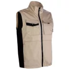 cvg_5ORV0202XL OROSI BÉZS RIPSTOP MELLÉNY_2XL