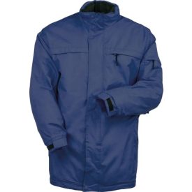 cvg_5OUEPL POLE-OUEST KÉK BÉLELT KABÁT_L (csgt)