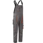 cvg_5PAB1505XL PADDOCK II MELLESNADRÁG SZÜRKE-NARANCS_5XL