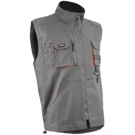 cvg_5PAG15000L PADDOCK II MELLÉNY SZÜRKE-NARANCS_L