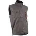 cvg_5PAG15000S PADDOCK II MELLÉNY SZÜRKE-NARANCS_S