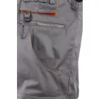 cvg_5PAG1500XL PADDOCK II MELLÉNY SZÜRKE-NARANCS_XL