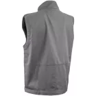 cvg_5PAG1500XS PADDOCK II MELLÉNY SZÜRKE-NARANCS_XS