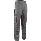 cvg_5PAP15000L PADDOCK II DERÉKNADRÁG SZÜRKE-NARANCS_L