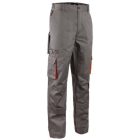 cvg_5PAP15000L PADDOCK II DERÉKNADRÁG SZÜRKE-NARANCS_L