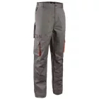 cvg_5PAP15000M PADDOCK II DERÉKNADRÁG SZÜRKE-NARANCS_M