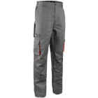 cvg_5PAP15000S PADDOCK II DERÉKNADRÁG SZÜRKE-NARANCS_S