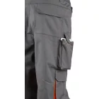 cvg_5PAP1505XL PADDOCK II DERÉKNADRÁG SZÜRKE-NARANCS_5XL