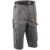 cvg_5PAS1502XL PADDOCK II BERMUDA HOSSZ. SZÜRKE-NARANCS_2XL