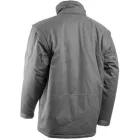 cvg_5PAW1504XL PADDOCK II TÉLIKABÁT SZÜRKE-NARANCS_4XL