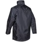 cvg_5PDA0104XL PANDA FEKETE/KÉK TÉLIKABÁT_4XL