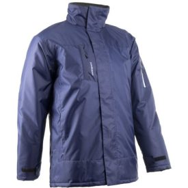 cvg_5PDA12000L PANDA SÖTÉTKÉK TÉLIKABÁT_L