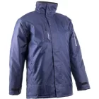 cvg_5PDA12000M PANDA SÖTÉTKÉK TÉLIKABÁT_M