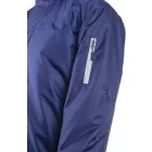 cvg_5PDA12000M PANDA SÖTÉTKÉK TÉLIKABÁT_M