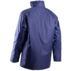 cvg_5PDA1202XL PANDA SÖTÉTKÉK TÉLIKABÁT_2XL