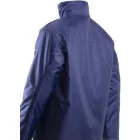 cvg_5PDA1203XL PANDA SÖTÉTKÉK TÉLIKABÁT_3XL