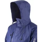 cvg_5PDA1204XL PANDA SÖTÉTKÉK TÉLIKABÁT_4XL